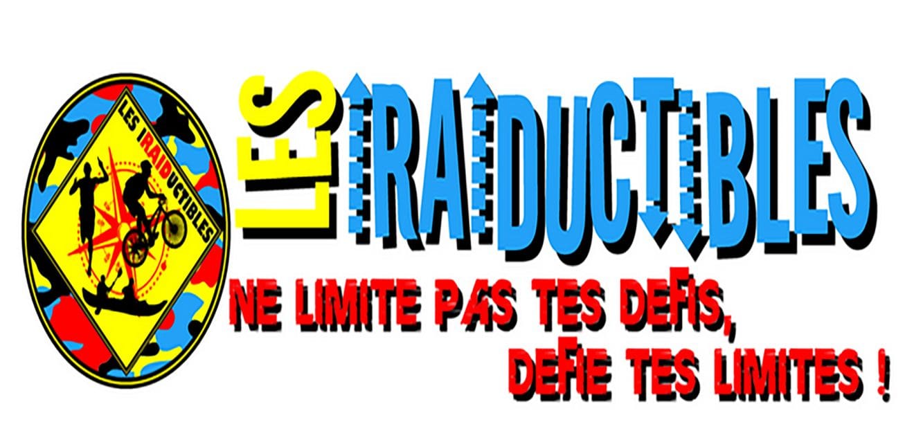 Bourguifon'Trail 2026